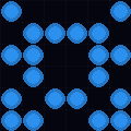 201.77.98.237