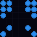201.77.98.239