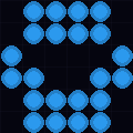 201.77.98.24