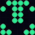 201.77.98.241