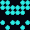 201.77.98.242