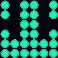 201.77.98.243