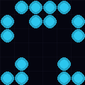 201.77.98.244