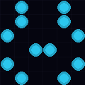 201.77.98.245