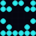 201.77.98.247
