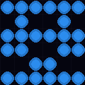 201.77.98.248
