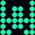 201.77.98.249