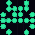 201.77.98.25