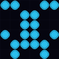 201.77.98.250