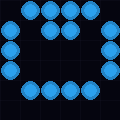 201.77.98.251
