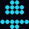 201.77.98.252