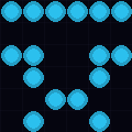 201.77.98.253