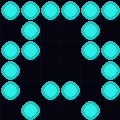 201.77.98.254