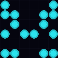 201.77.98.255