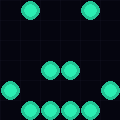 201.77.98.26