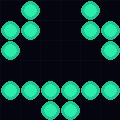 201.77.98.27