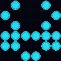 201.77.98.28