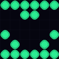 201.77.98.29