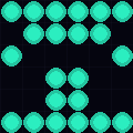 201.77.98.3