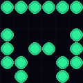 201.77.98.31