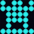 201.77.98.32