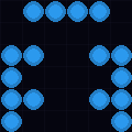 201.77.98.35