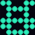 201.77.98.36