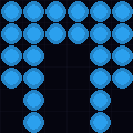 201.77.98.38