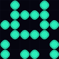 201.77.98.39