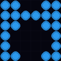 201.77.98.4