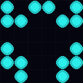 201.77.98.42