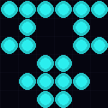 201.77.98.43