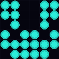 201.77.98.44
