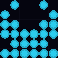201.77.98.45