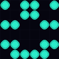 201.77.98.47