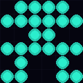 201.77.98.48