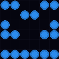 201.77.98.49