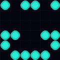 201.77.98.50
