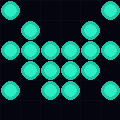 201.77.98.51