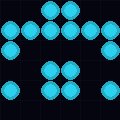 201.77.98.52