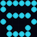 201.77.98.53