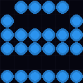 201.77.98.55