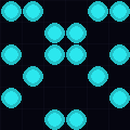 201.77.98.57