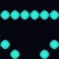 201.77.98.58