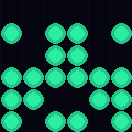 201.77.98.59