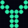 201.77.98.60