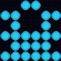 201.77.98.61