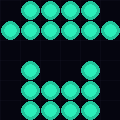 201.77.98.62