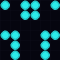 201.77.98.63