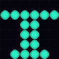 201.77.98.64